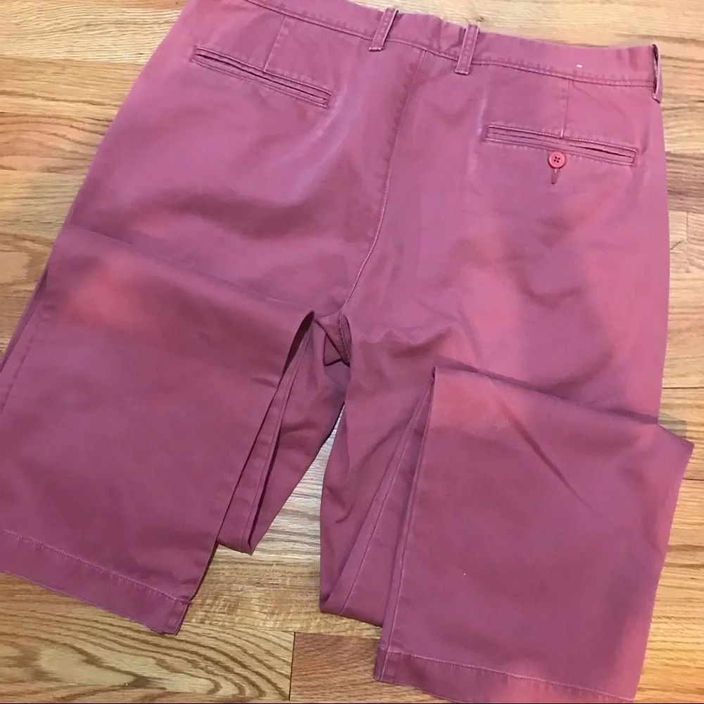 ⚓️J CREW Khakis